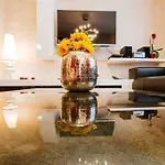 Apartment One