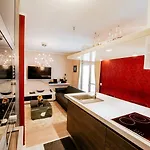 One Apartment *