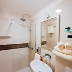 Apartment One Zadar