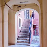 Apartment One Zadar