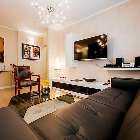 One Apartamento