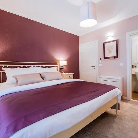 One Apartamento