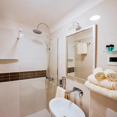 Apartamento One Zadar