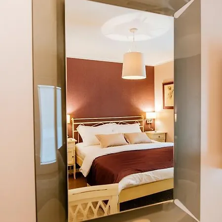 One Apartament Zadar